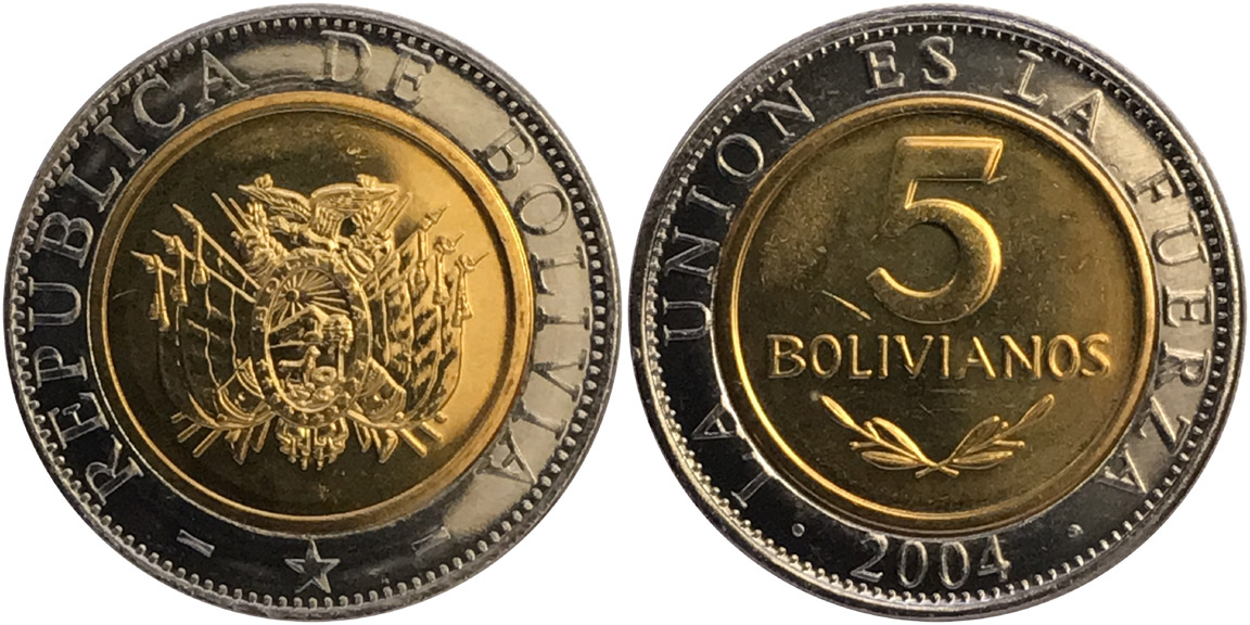 Show-Off-Your-Bi-Metallic-Coins-World-Wide