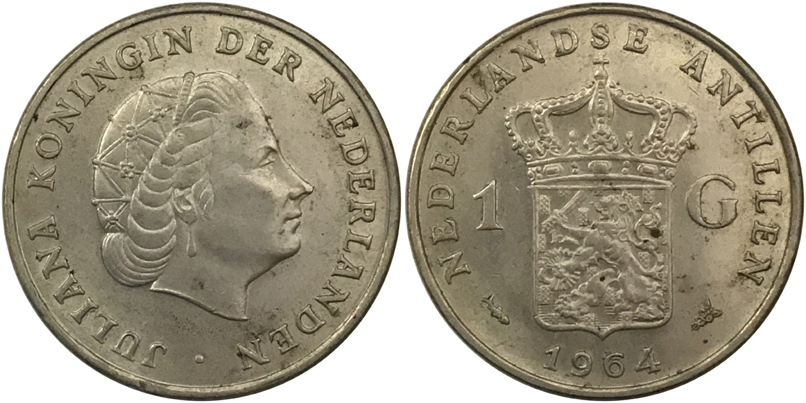 Around-The-World-With-Coins---A-Coin-Geography-Game