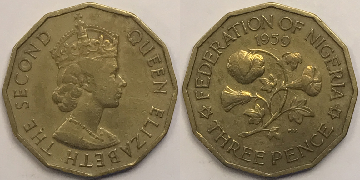 Post-Your-Coin-Or-Medal-With-Flora