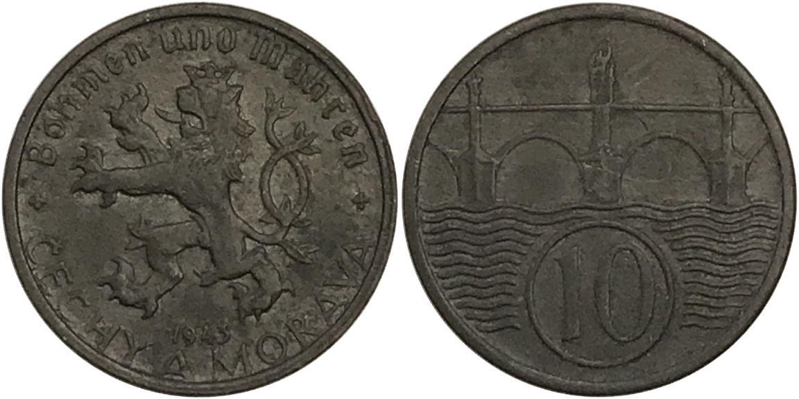 Post-Your-Coins-And-Medals-With-Bridges