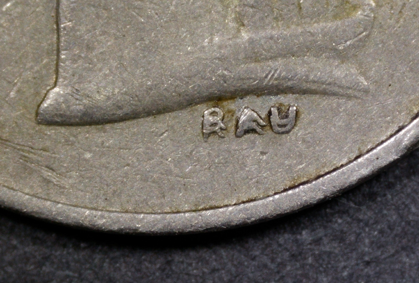 Belgium-1-Franc-1962---D-D-O