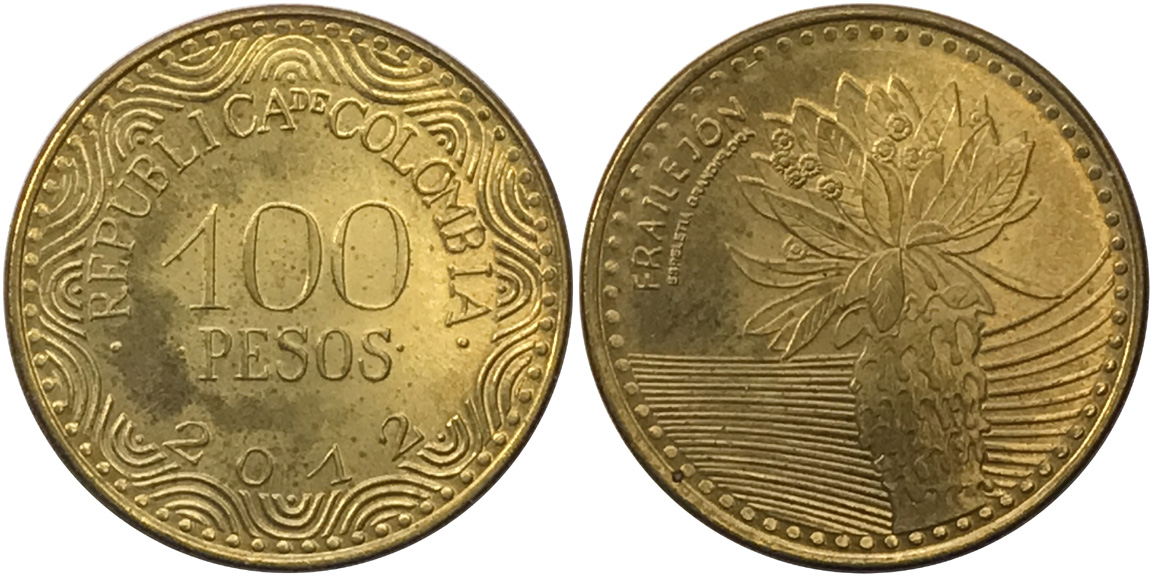 Post-Your-Coin-Or-Medal-With-Flora