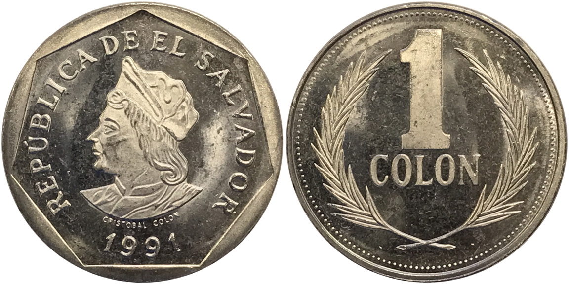 Post-Your-CoinS-Depicting-An-Explorer