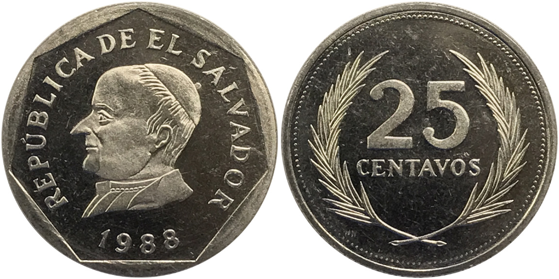 Post-Your-Funny-Coins-That-Make-You-Laugh
