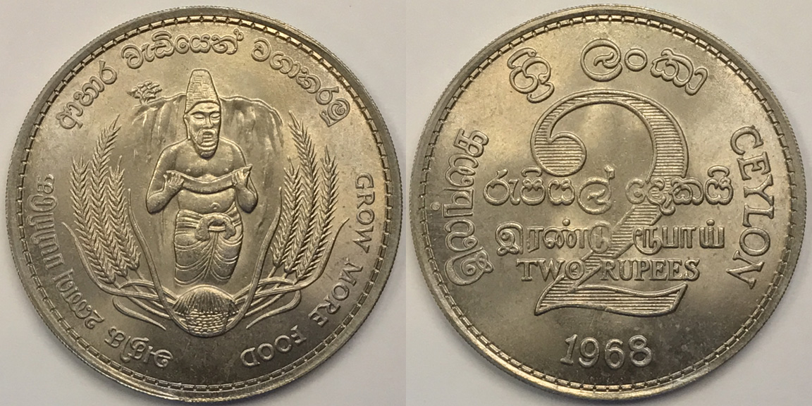 Post-Your-F-A-O-Coins-And-Medals!