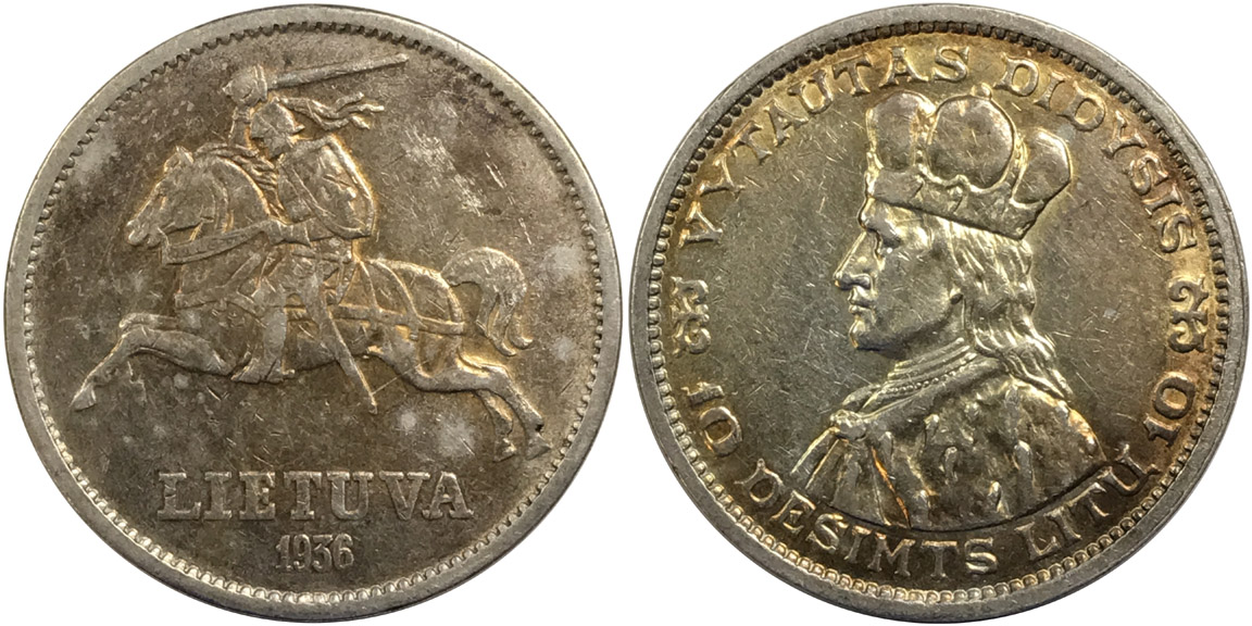 Post-Your-Coins-With-Hats
