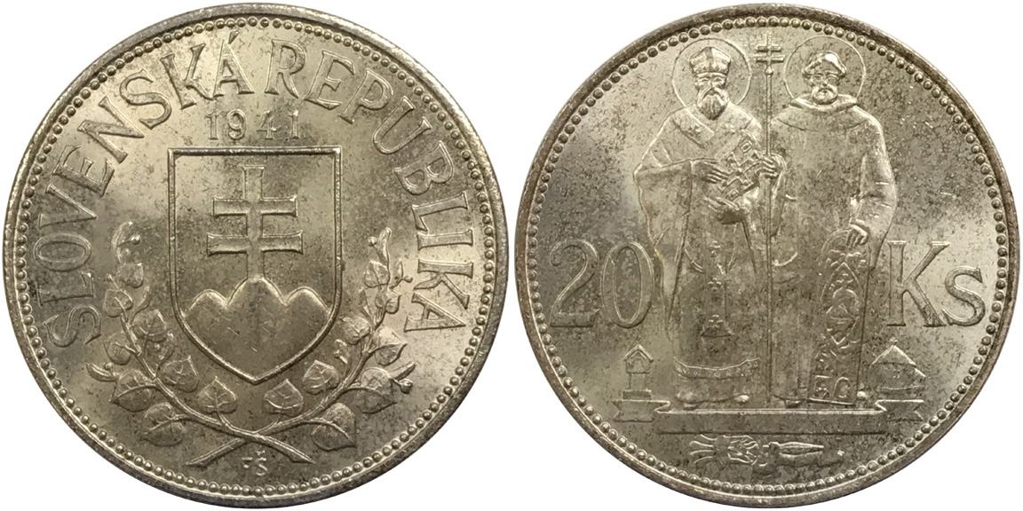 Post-Your-Coins-And-Medals-With-Conjoined-Portraits