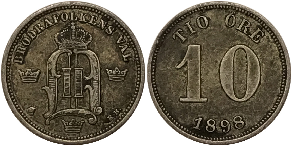 Yet-Another-Forum-Game---Numismatic-Go-Fish!