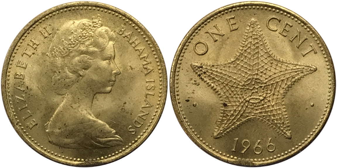 Bring-Out-Your-KM#2-Or-Y#2-Coins-For-Show-&-Tell
