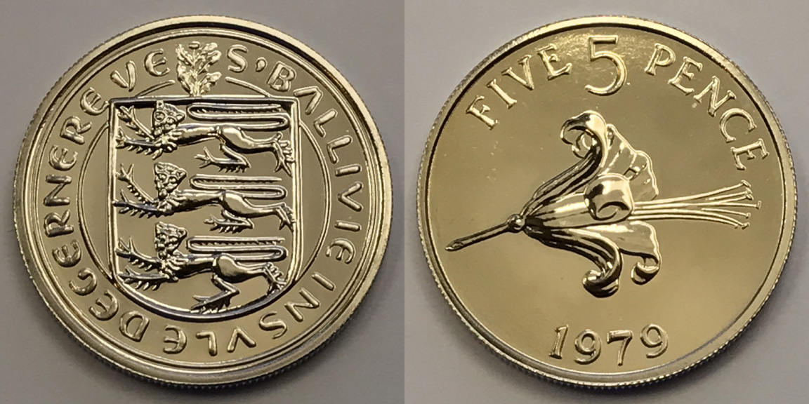 Post-Your-Coin-Or-Medal-With-Flora