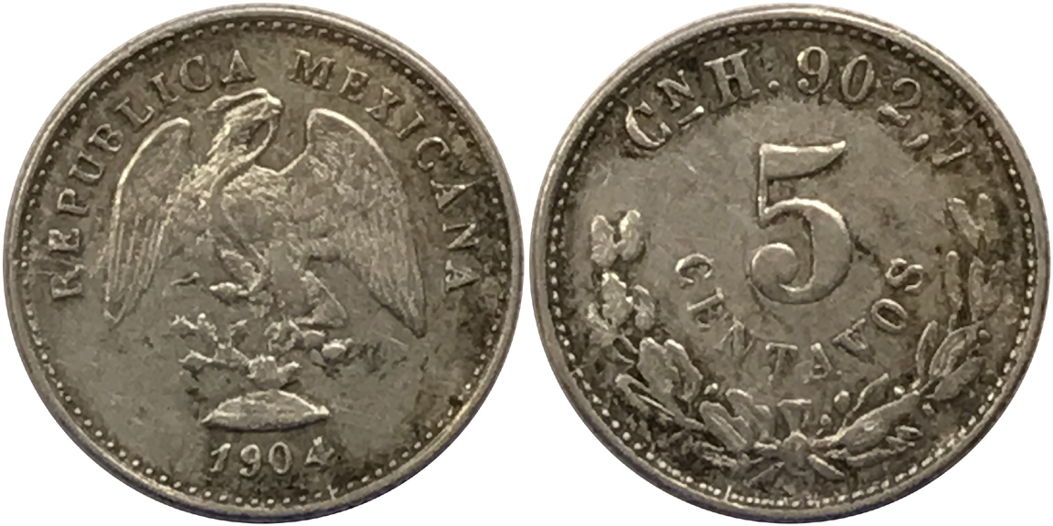 Post-Your-Tiny-Coins!