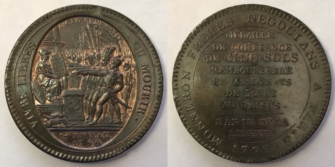 Post-Your-Coins-And-Medals-Connected-To-The-French-Revolution