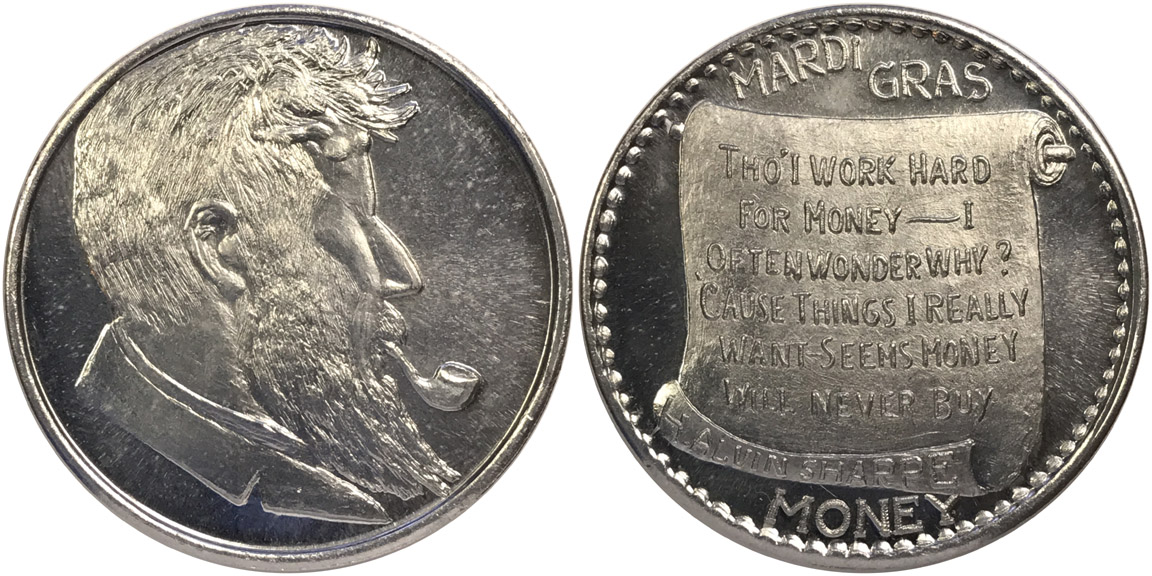 Post-Your-Magic-Eye-Coins!
