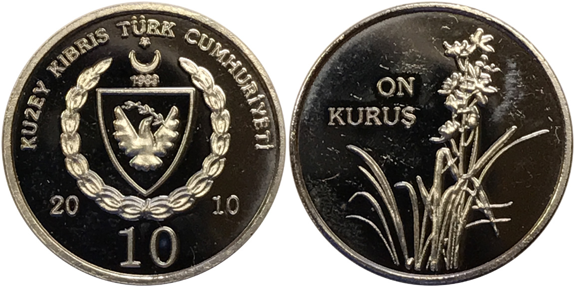 Unofficial-Coinage...-Post-Your-Fantasy-Issue-Coins...