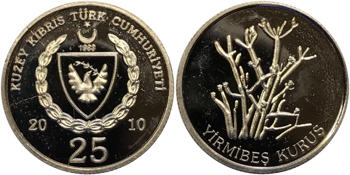 Unofficial-Coinage...-Post-Your-Fantasy-Issue-Coins...