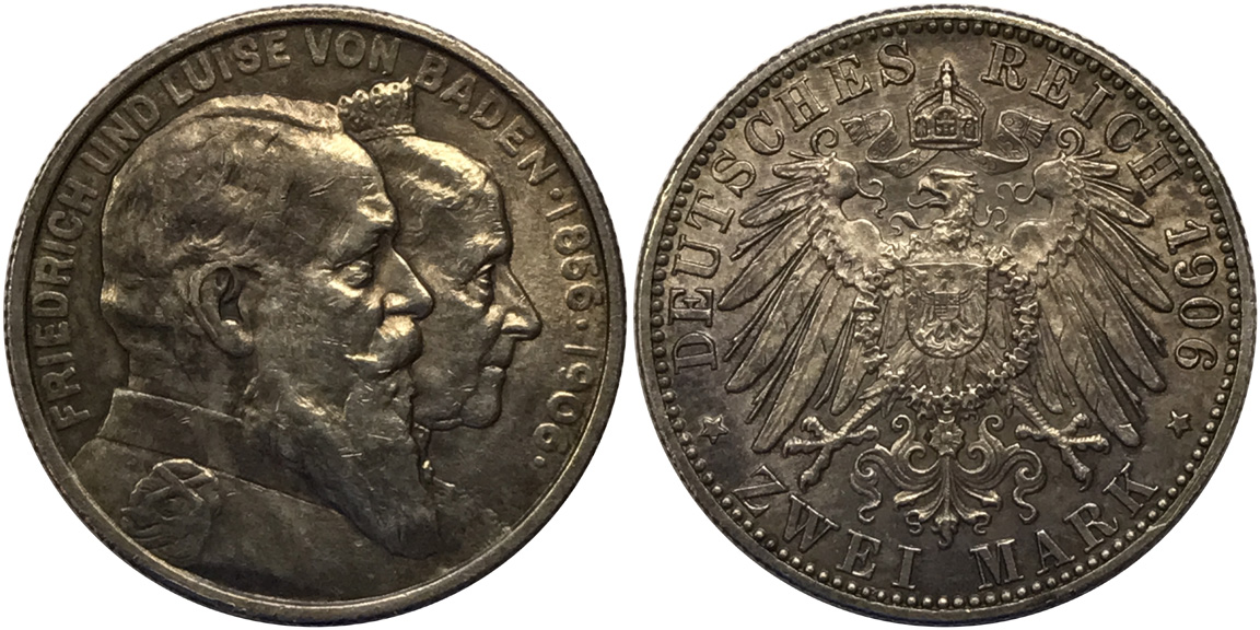 Post-Your-Coins-And-Medals-With-Conjoined-Portraits