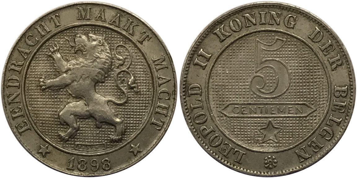 Around-The-World-With-Coins---A-Coin-Geography-Game