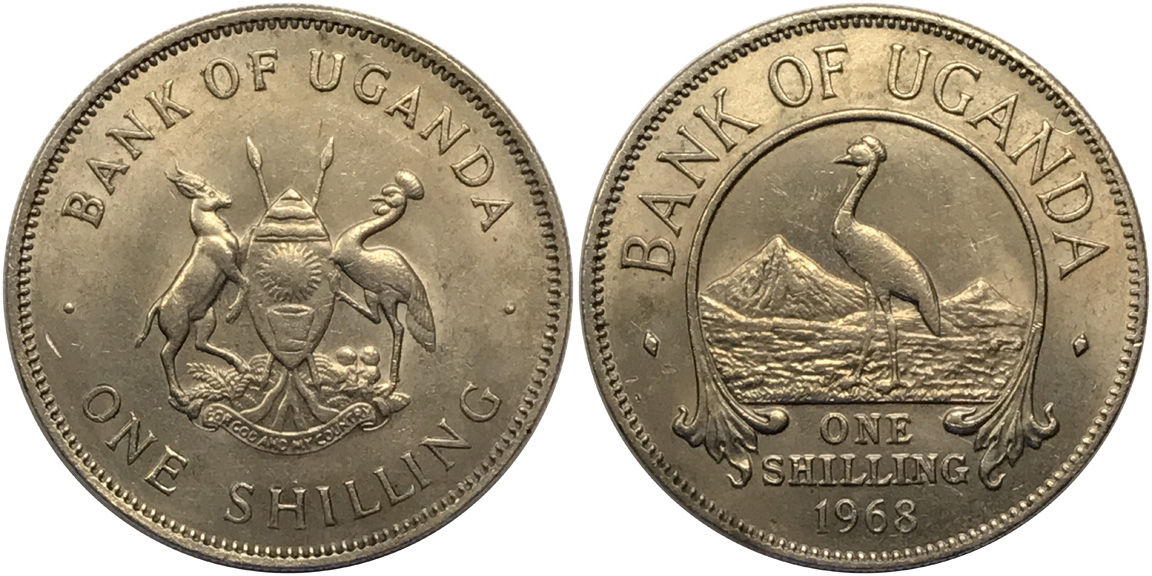 Bring-Out-Your-KM#5-Or-Y#5-Coins-For-Show-&-Tell