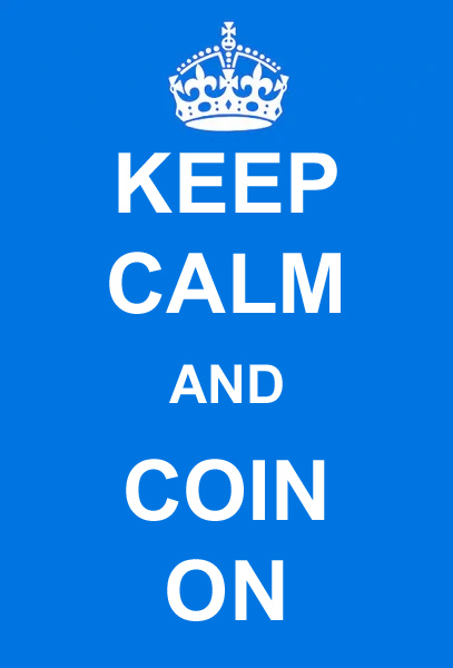 Post-Your-Coin-Or-Medal-With-Flora