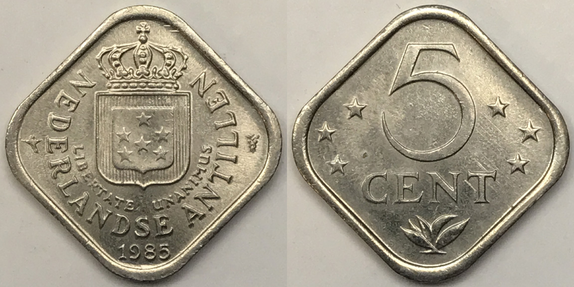 Post-Your-Square-Coins!