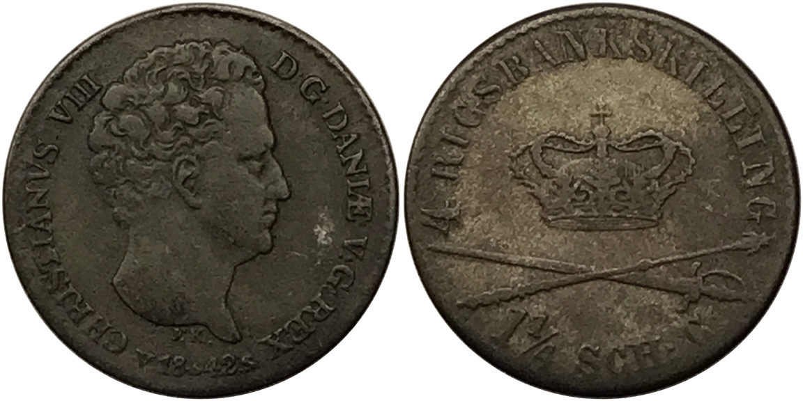 Post-Your-Coins-Depicting-Weaponry!