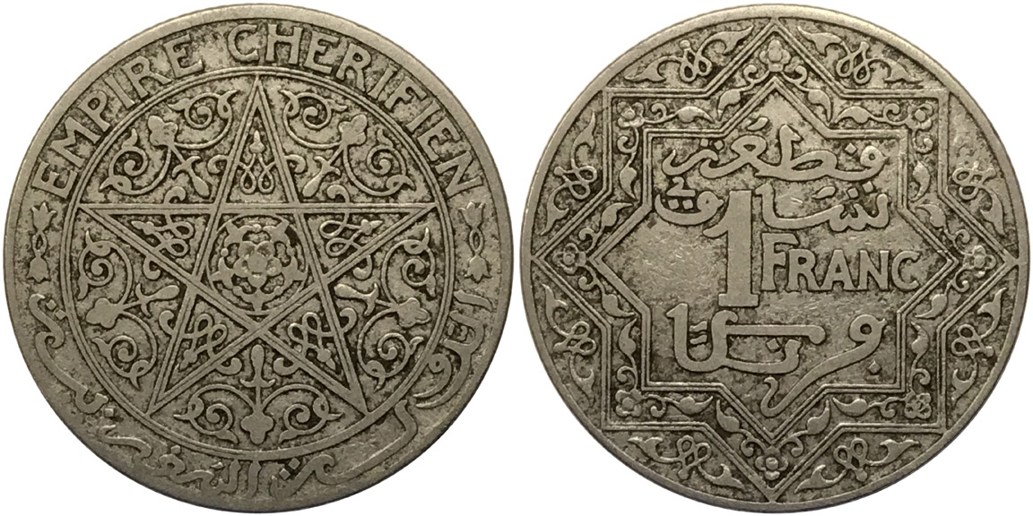 Post-Your-Busy-Coins