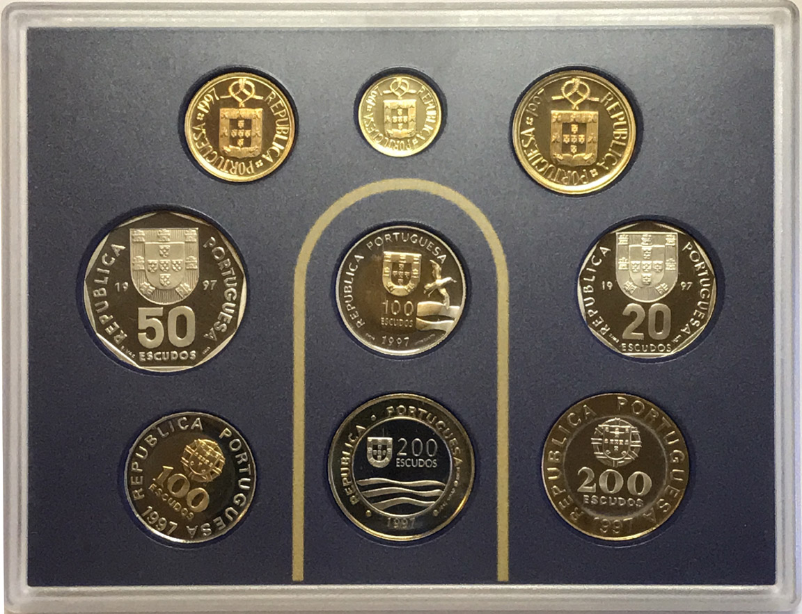 Yet-Another-Forum-Game---Numismatic-Go-Fish!