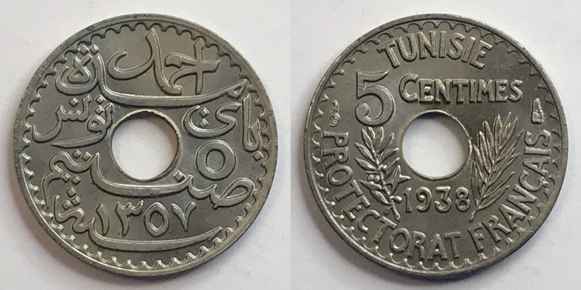 Post-Your-Coins-With-Center-Holes