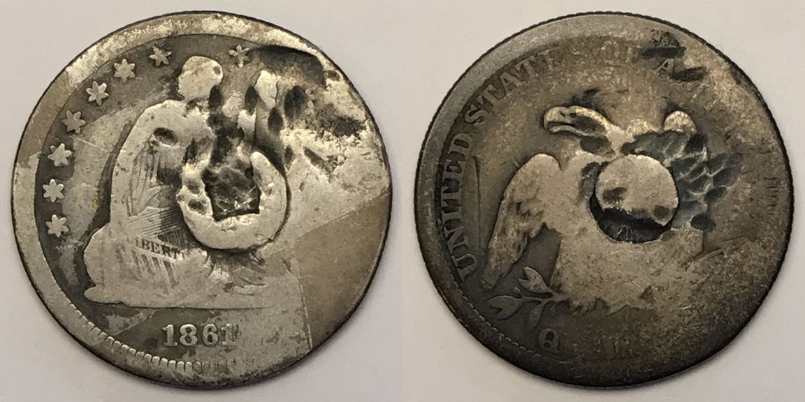 Murdered-Coin-Of-The-Day