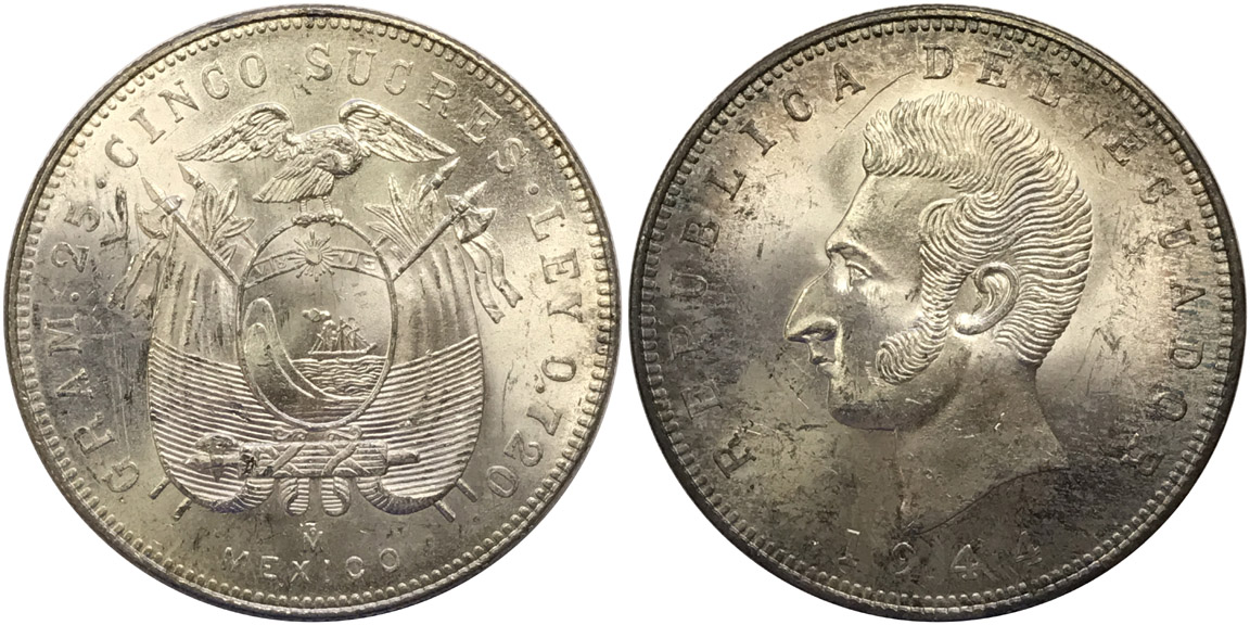 Yet-Another-Forum-Game---Numismatic-Go-Fish!