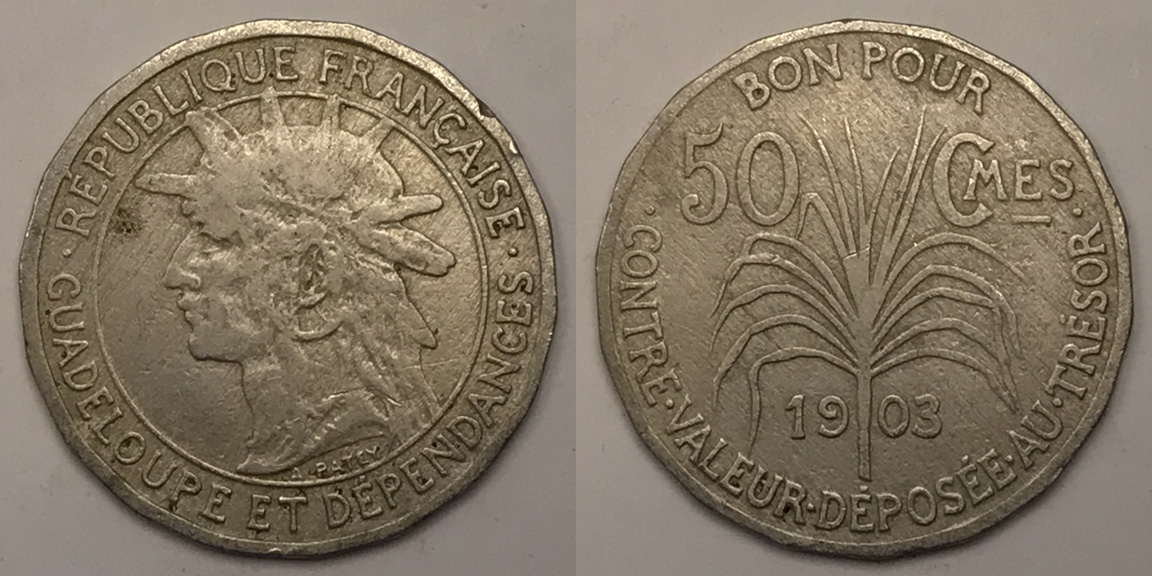 Show-Your-Coins-With-Different-Edges
