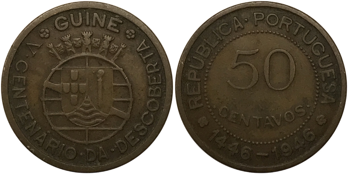Post-Your-Commemorative-Coins-Here