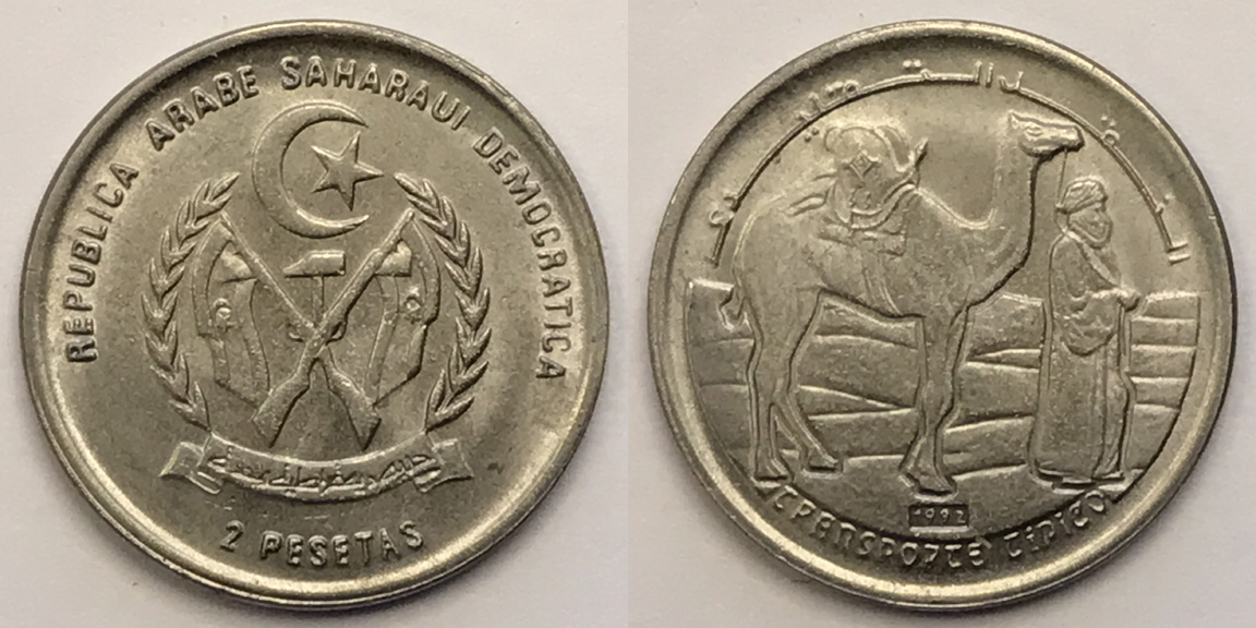 Around-The-World-With-Coins---A-Coin-Geography-Game