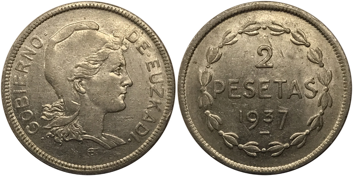 100-Coins-From-100-Different-Countries-In-100-Different-Years-Game-20th-Century-Edition