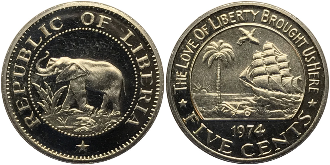 Post-Your-Coins-With-Elephants.