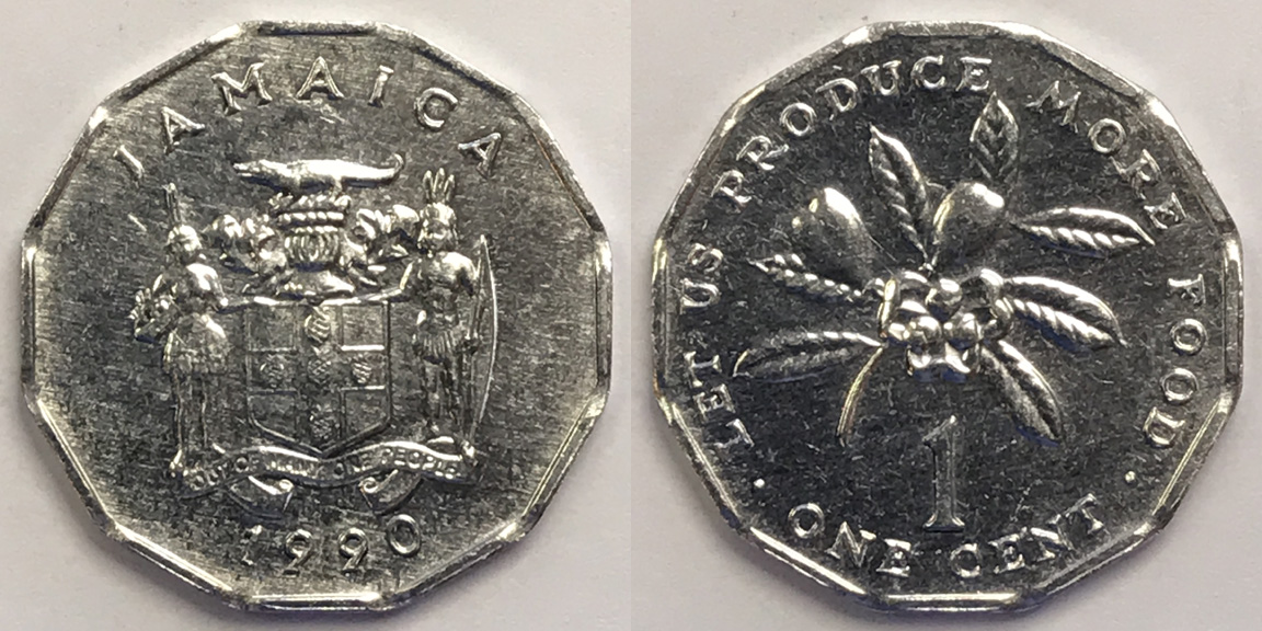 Post-Your-F-A-O-Coins-And-Medals!