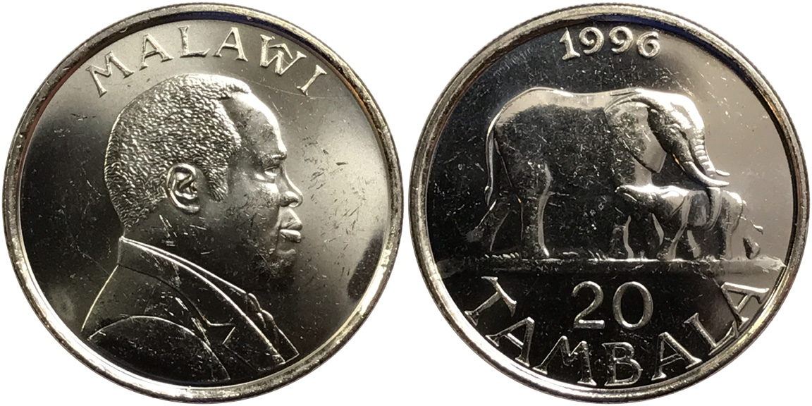 Post-Your-Coins-With-Elephants.