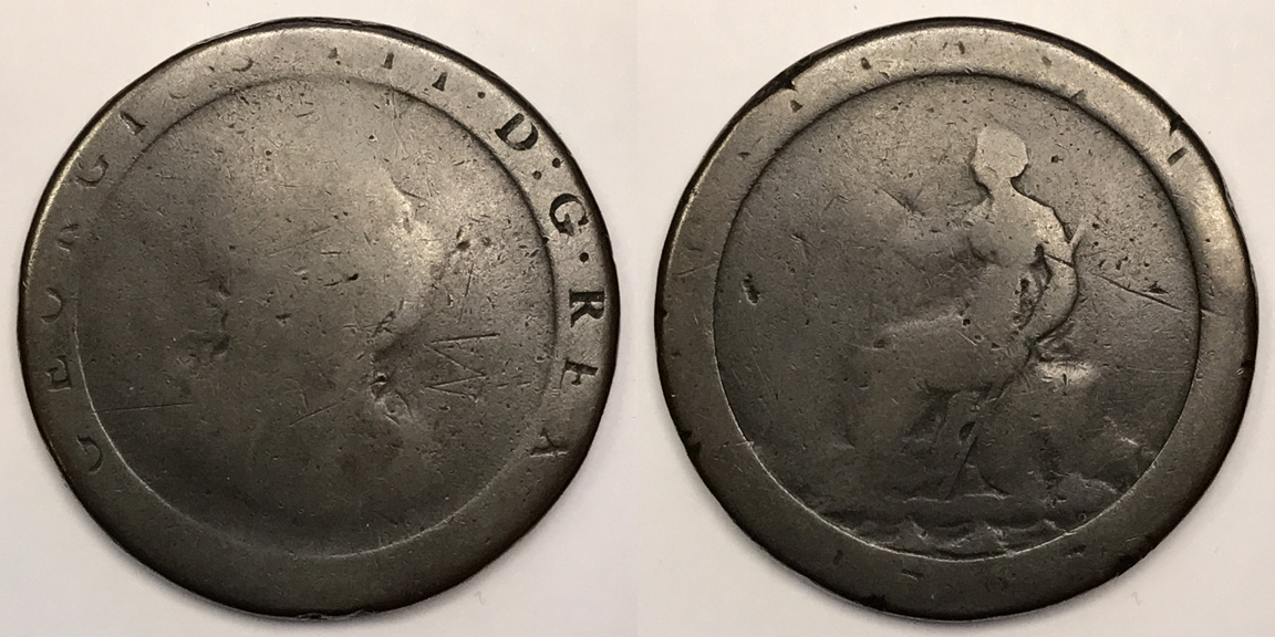 Post-Your-Lowball-Coins!