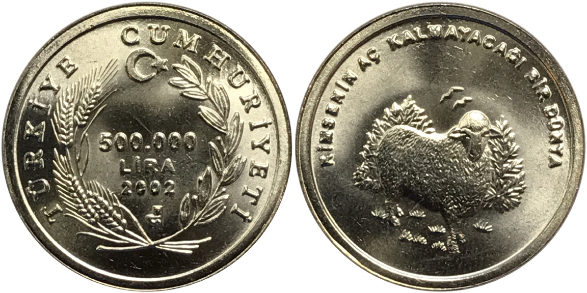 Post-Your-F-A-O-Coins-And-Medals!