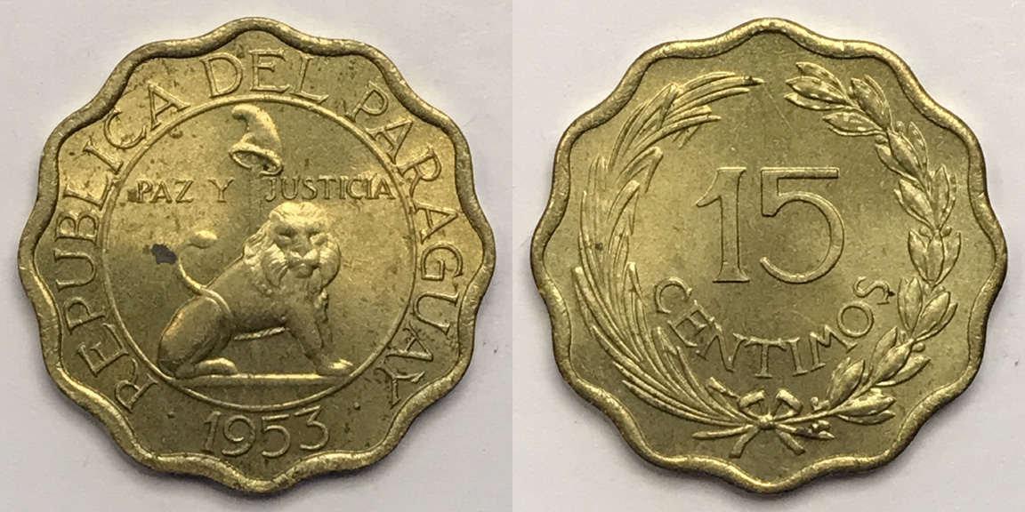 Post-Your-Coins-With-Hats