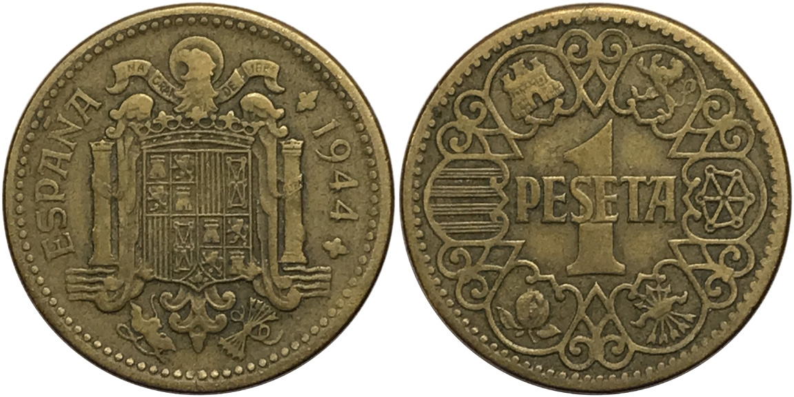 Post-Your-Coins-With-A-Castle
