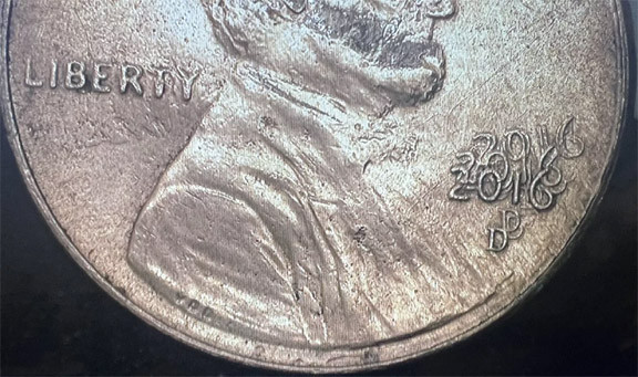 I-Am-Baffled-If-These-Are-Real-Deal-Errors,-What-Do-You-Think?