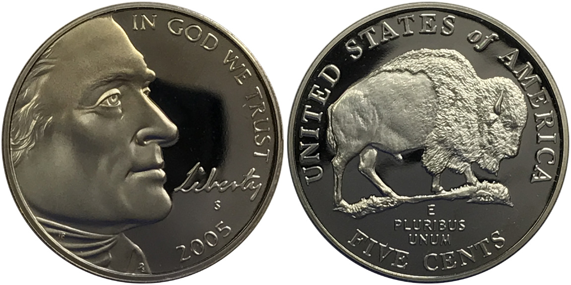 Post-Your-Coins-Representing-The-Animal-Kingdom.
