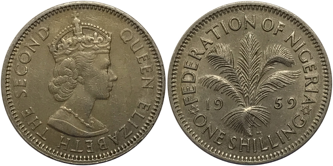 Post-Your-Coin-Or-Medal-With-Flora