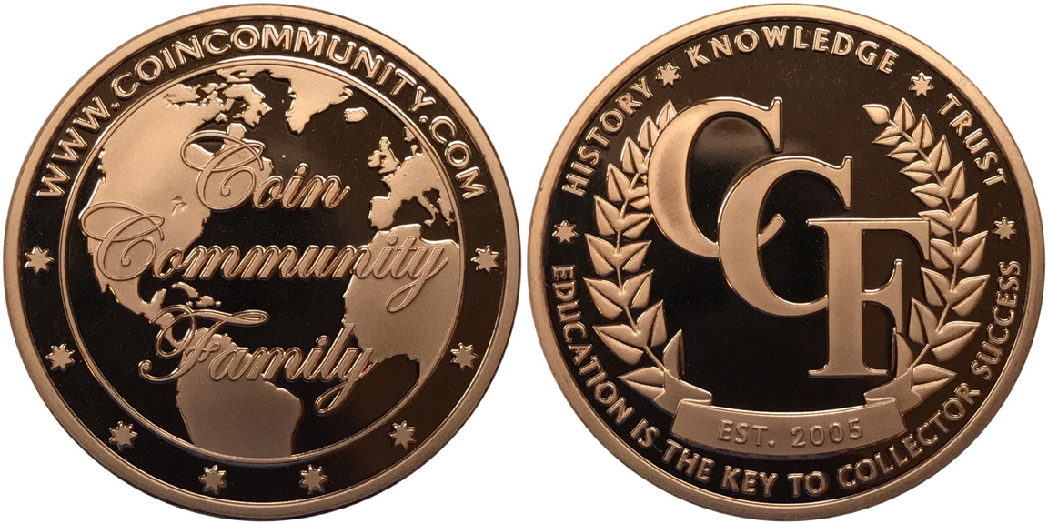 CCF-Token-Pre-Orders