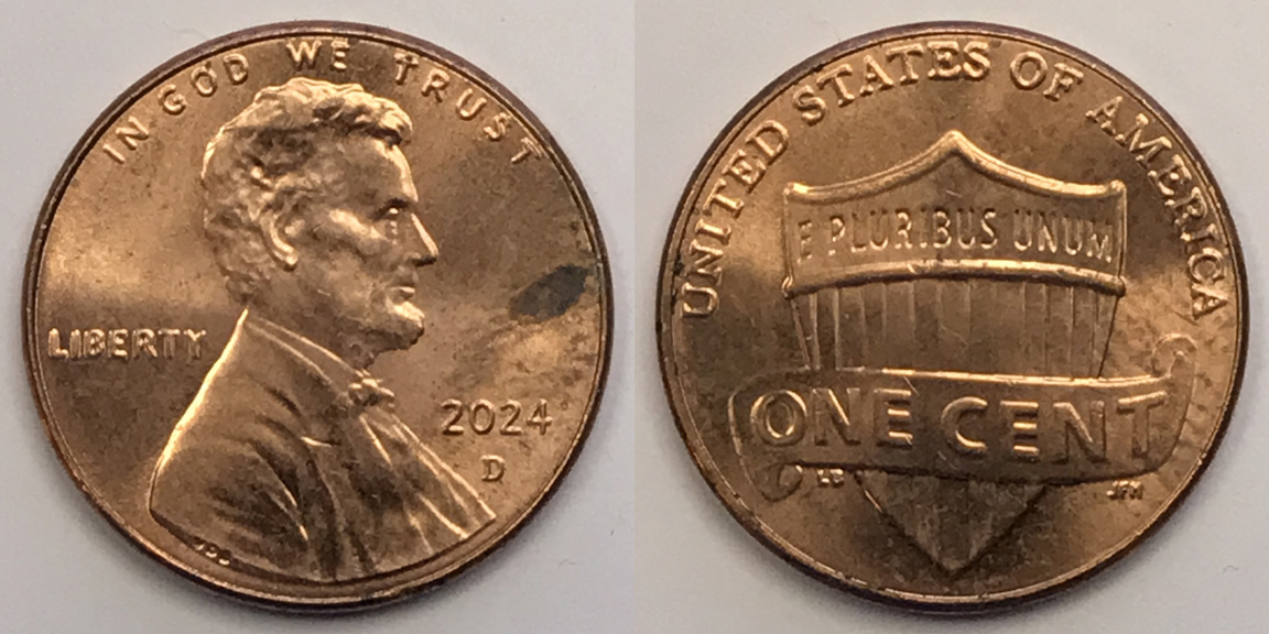 2024-US-Coins-In-Circulation.