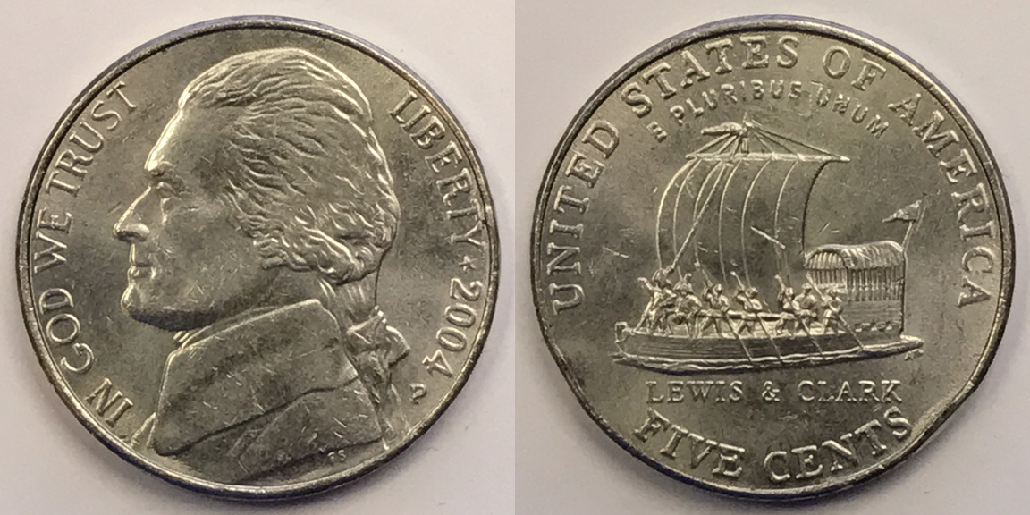 Interesting-Find-From-Circulation
