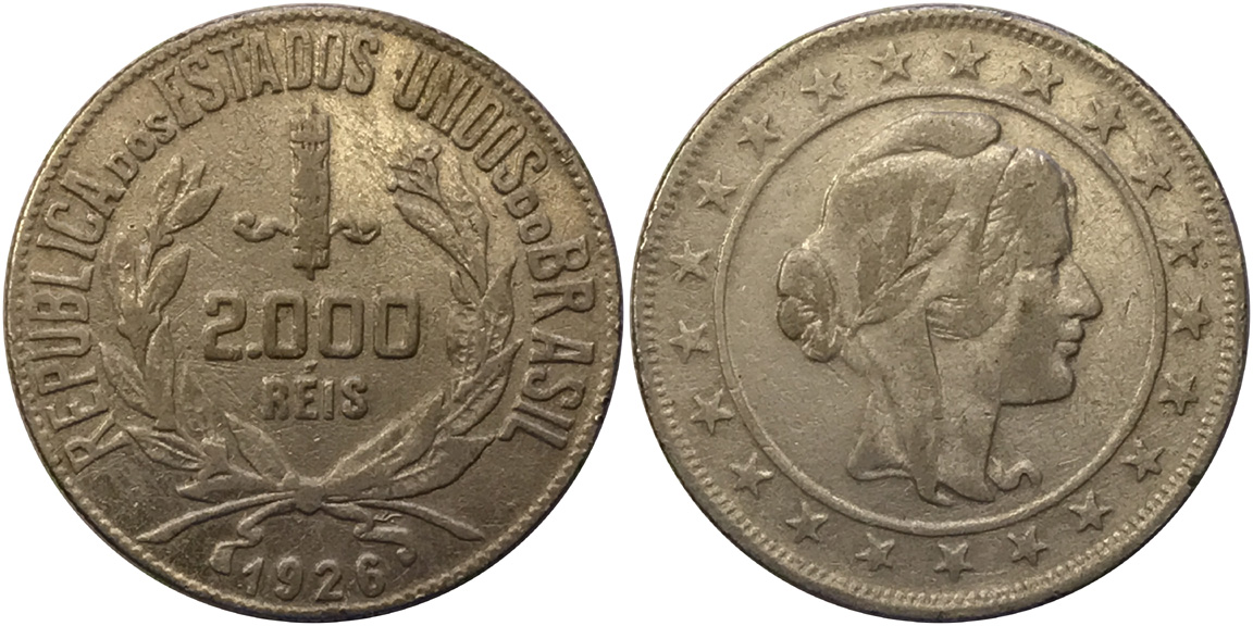 Post-Your-Coins-With-Hats