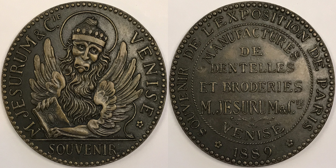 Identifying-Coins-With-Bing-Image-Search