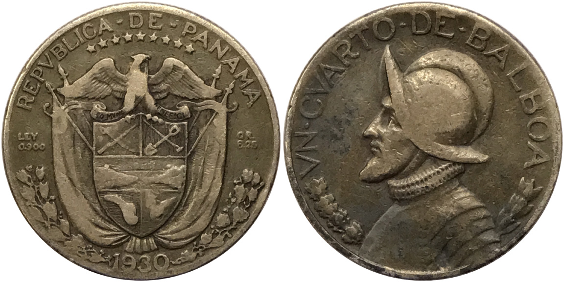 Post-Your-US-Minted-World-Coins